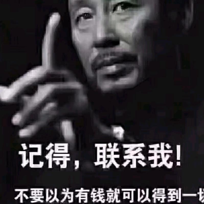 头发往左飘
