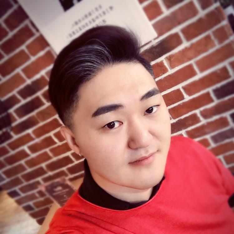 爱德华