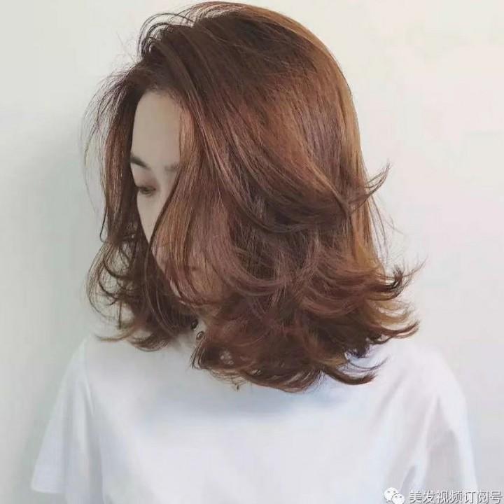 丫L
