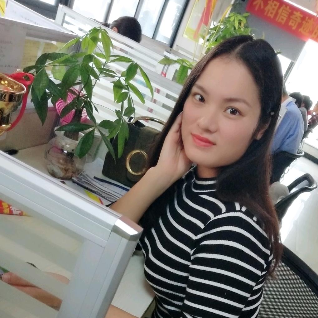 lingling9512