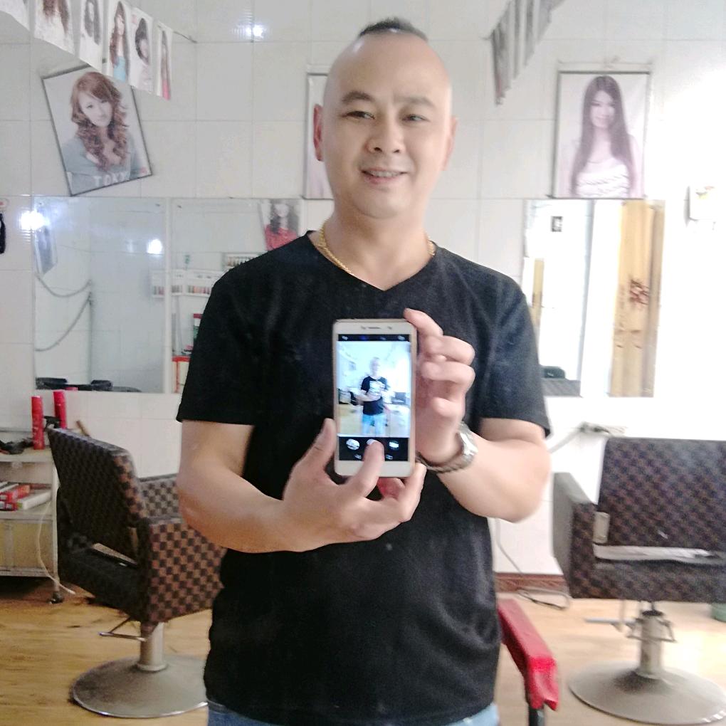 用户自强7312895635915