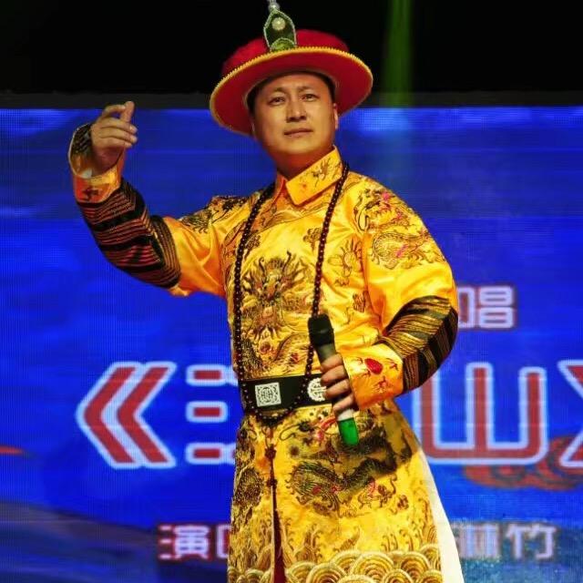 虎世界🐯