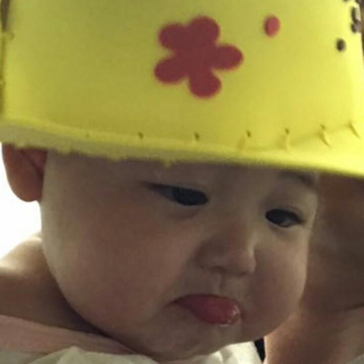 山高路不远