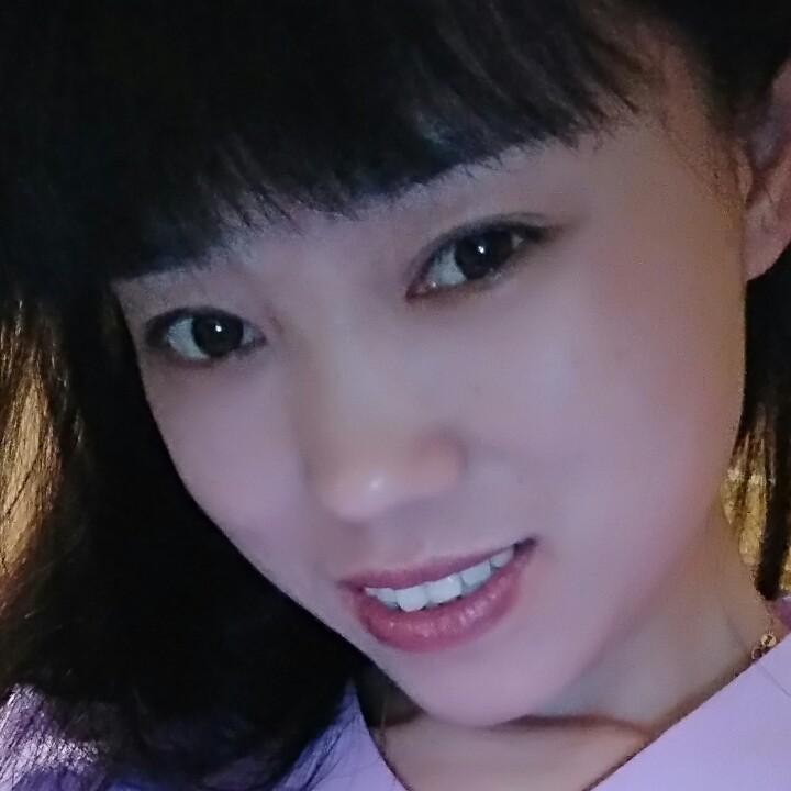 不美不萌又怎样