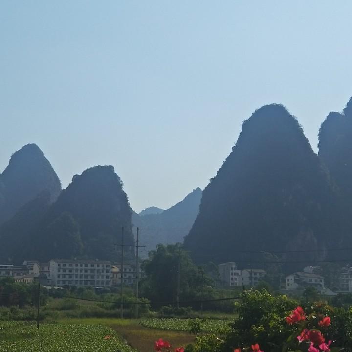 ༄ཻཎཽཾ先成ནཽཾ༄ཻ