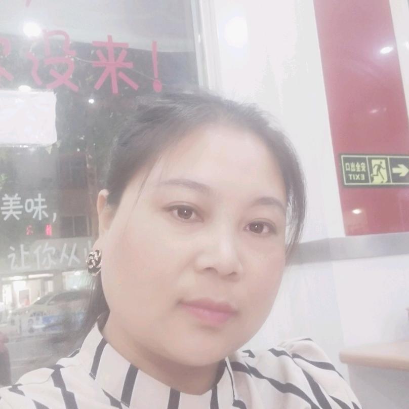 索小麦批发朝鲜面