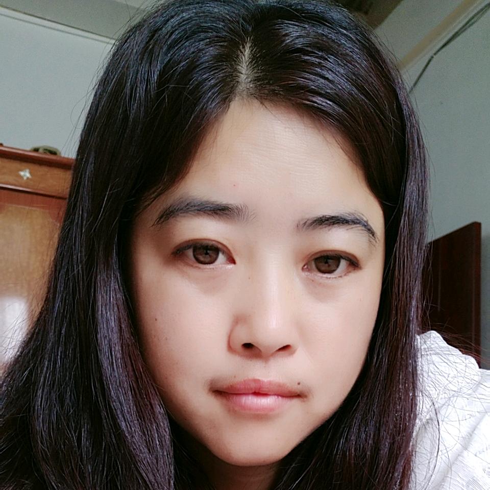 开心1122885336853