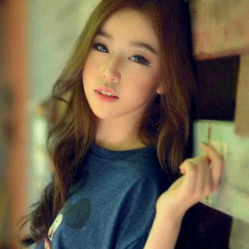 《*笑看人生*》🌹拒绝私聊🌹