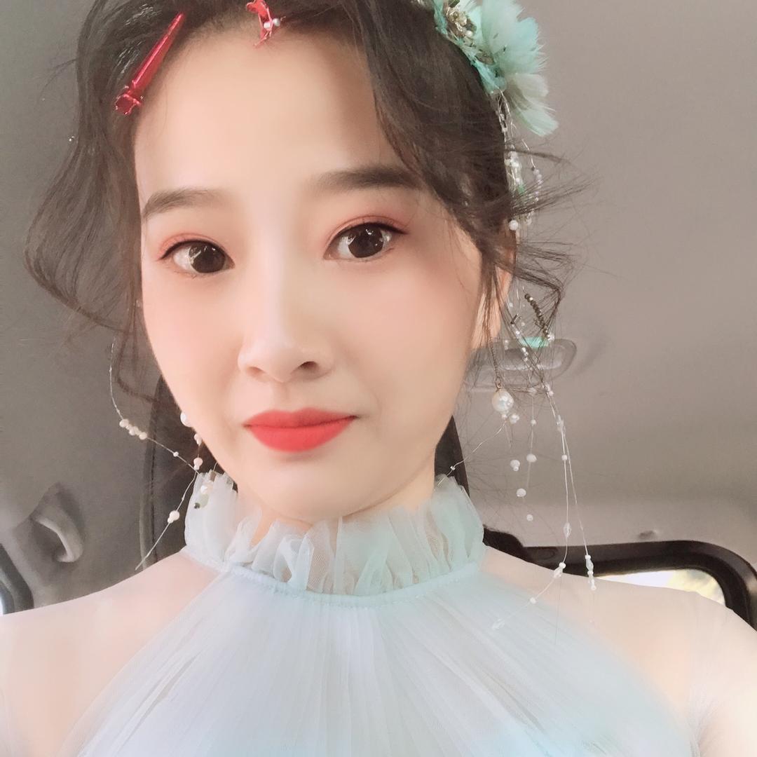 💋泥 萌 蜜👙💄