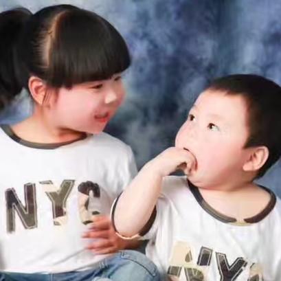 四姐姐