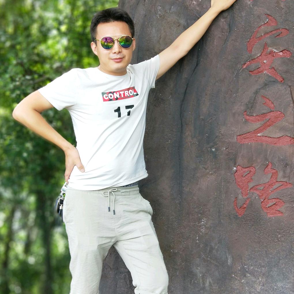 景德镇宣和麻将机一站式服务