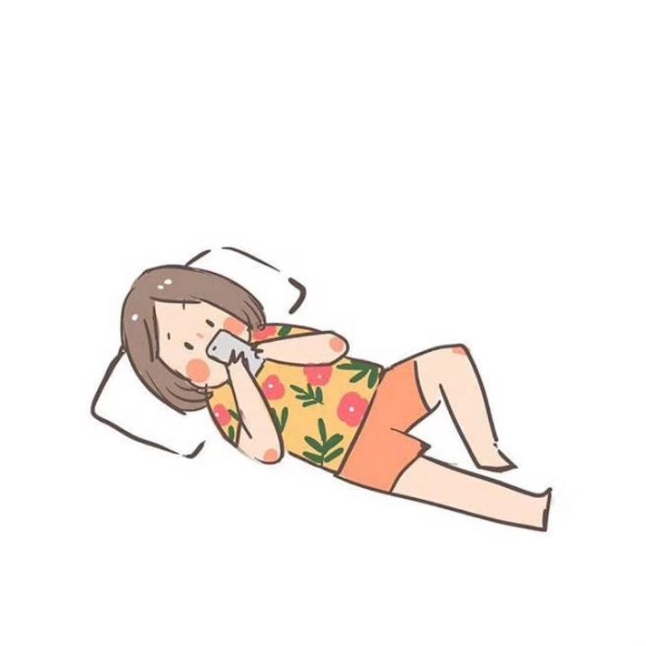 想念花果山