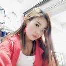 ໑ຼₒ₂5sღ᭄㜂孞꧔ꦿ᭄💞໑ຼₒ