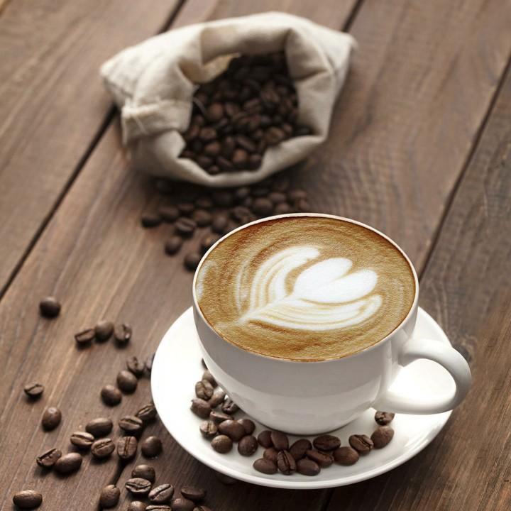 天长安华卫浴小于