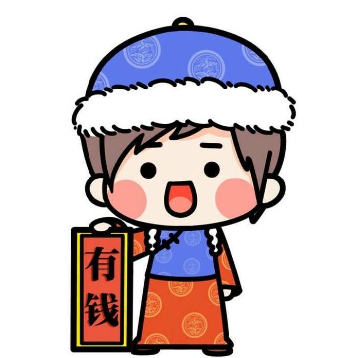 夜探青楼