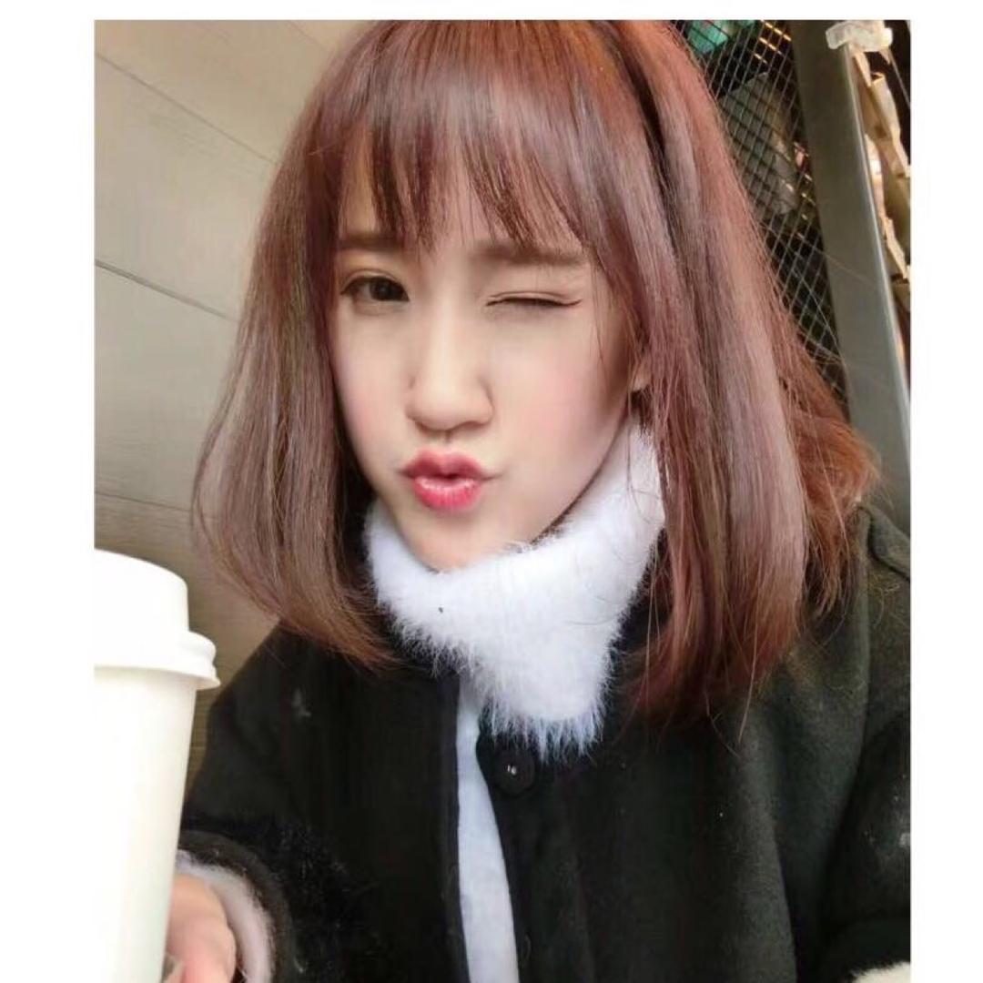 吃不胖的小胖子