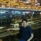 ☾⋆᭄ᝰluoღ᭄ꦿ꯭胡এ᭄