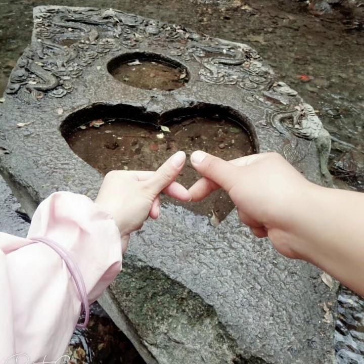妮子💞