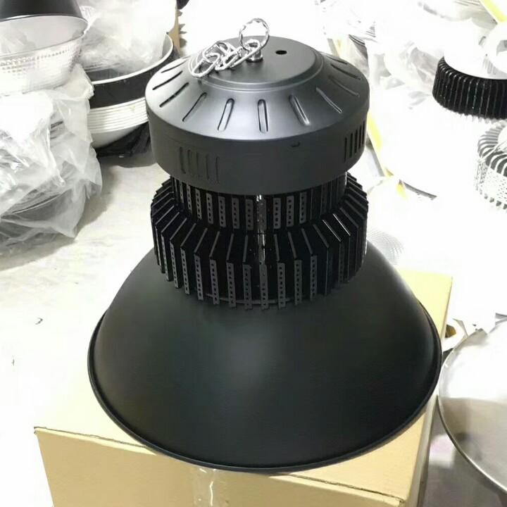 珂宇灯具厂