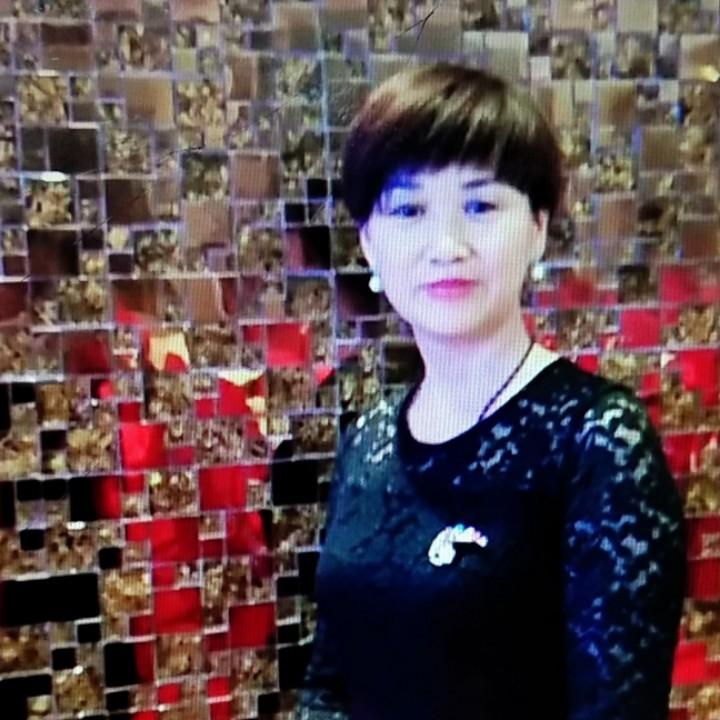 宿州白养黑的赵姐