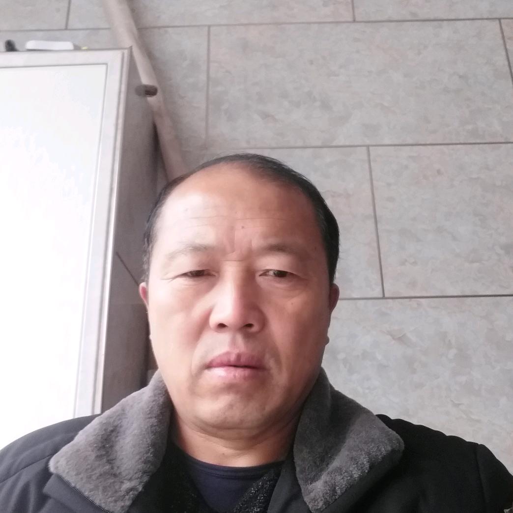 不忘初心牢记使命精忠堂药业