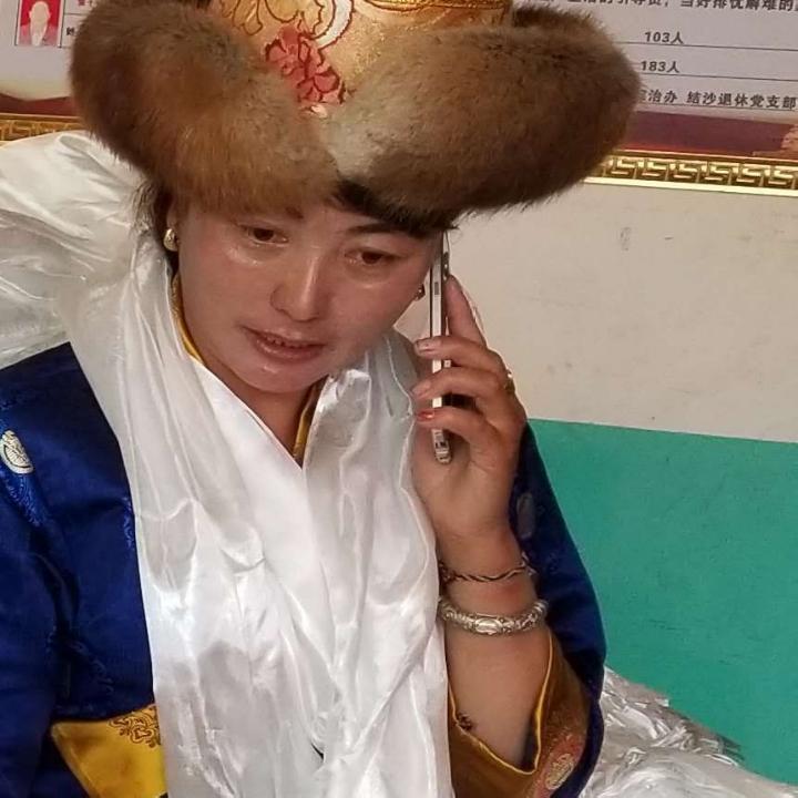 洛扎洗车场