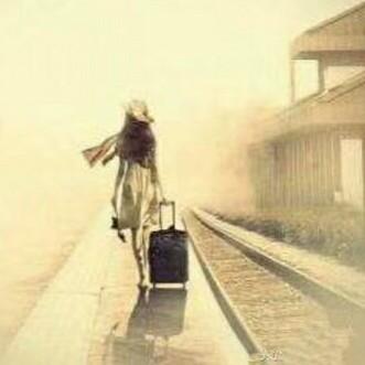 乖宝宝孕婴生活馆