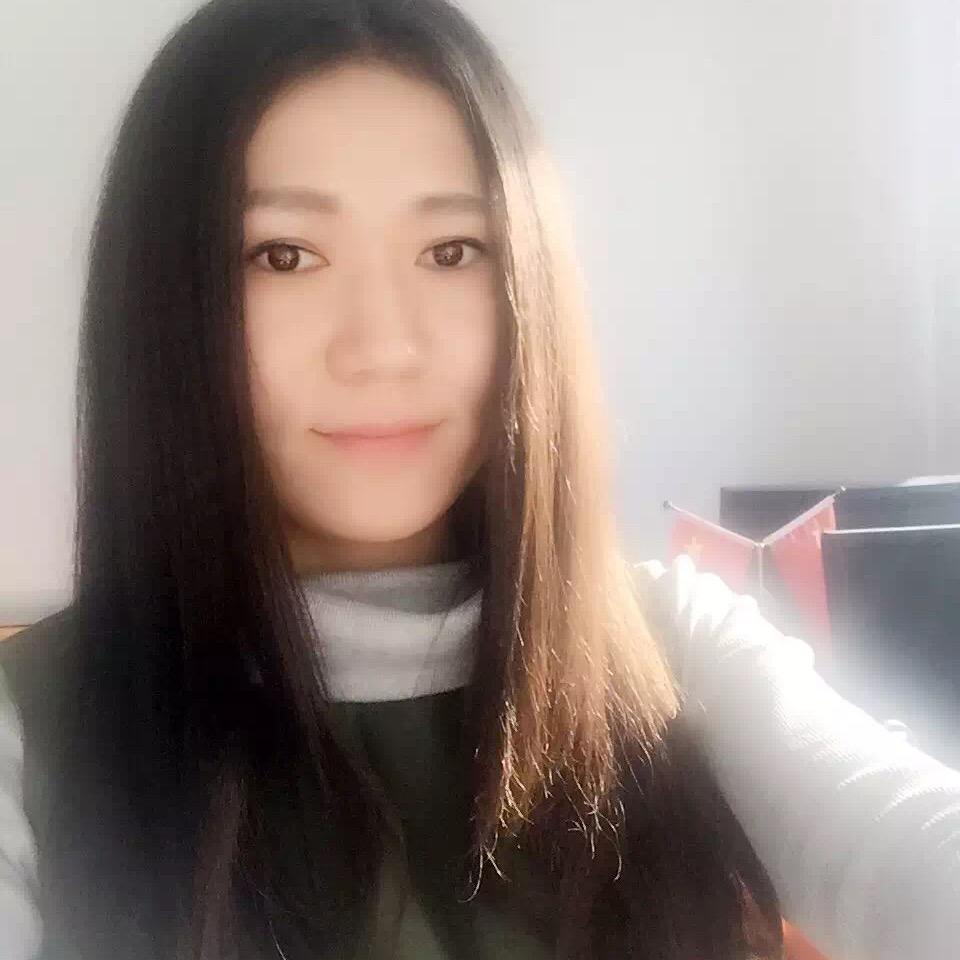 用户656959