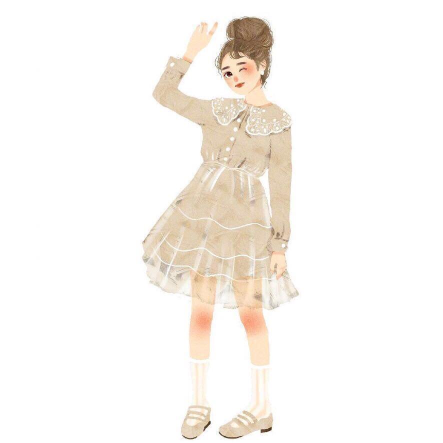匡🍂匡