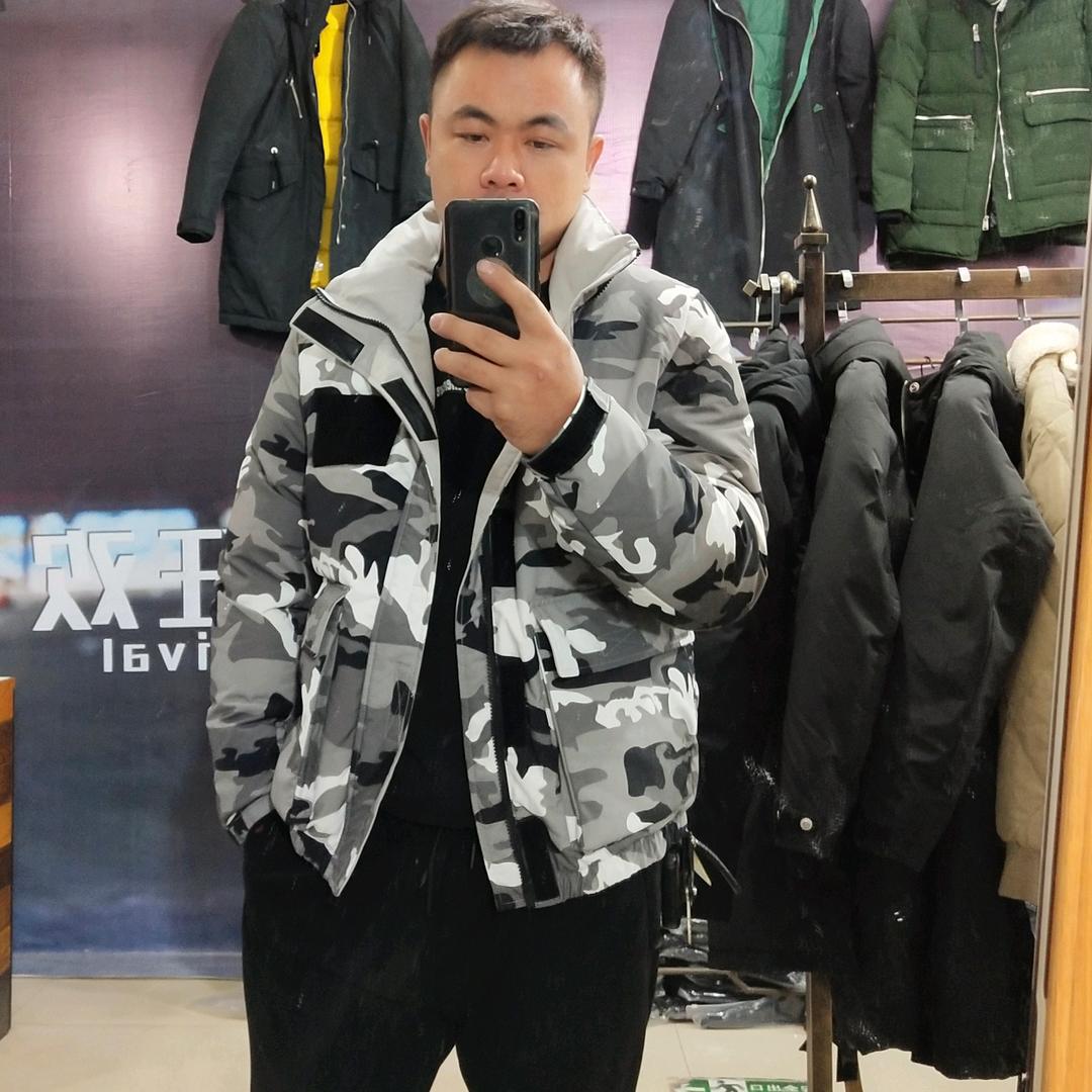 宇晨缝纫设备
