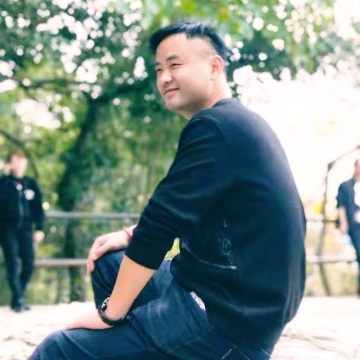 《完美世界》