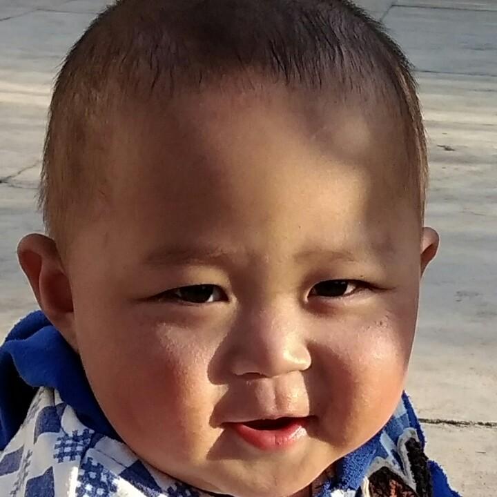 @广雷826728