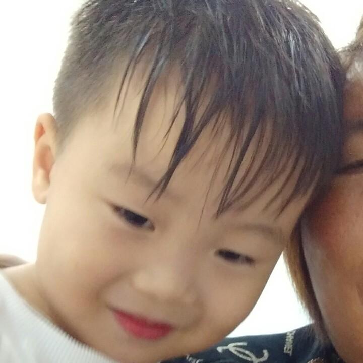 果果奶奶