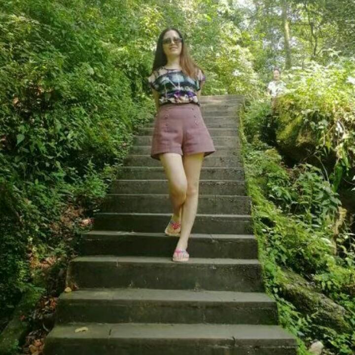 成都珠宝批发&丽丽