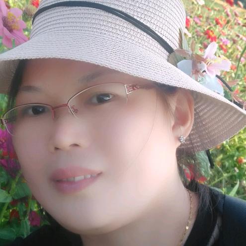 家和万事兴