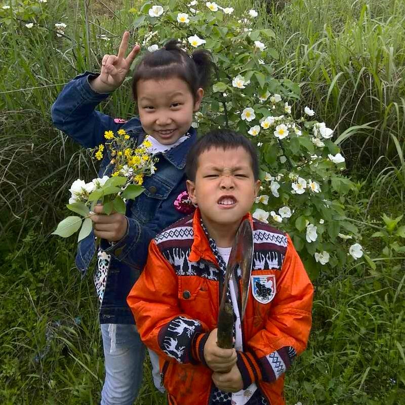 凡通敏💕᭄凡运ꦻ⁵₂⁰兴王ꦿ࿐ᩚ