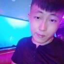 关键我叫阿离阿℡