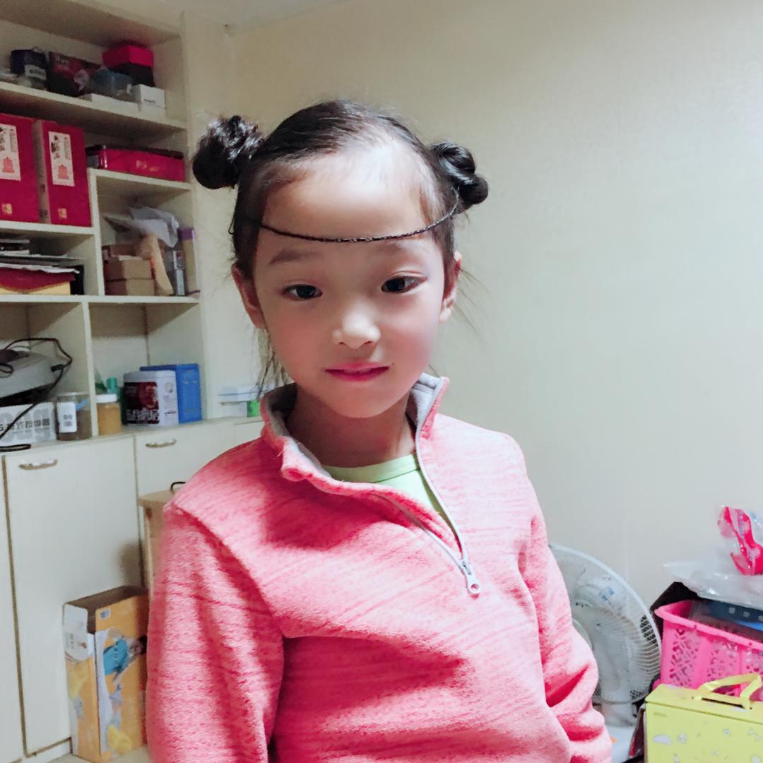春天用户242881