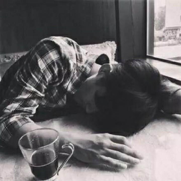 我在梦花也梦你