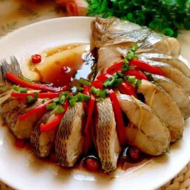 朋得快餐