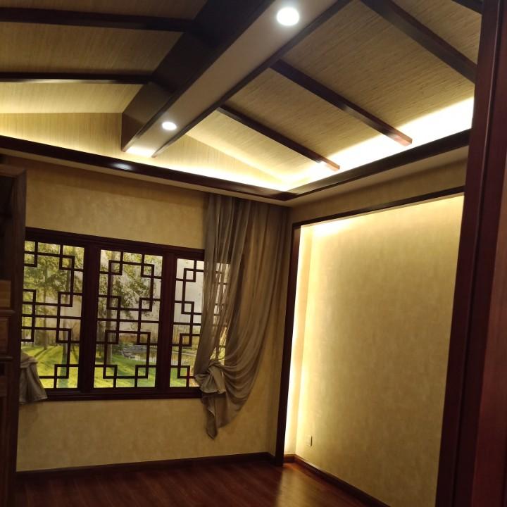 音你而乐