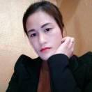 珊珊