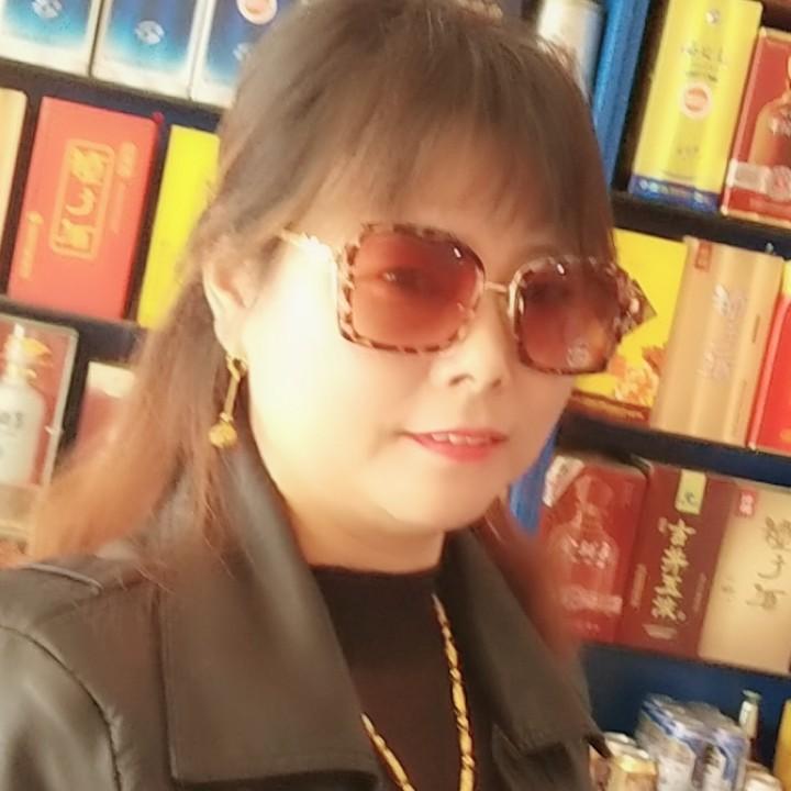 春天阳光