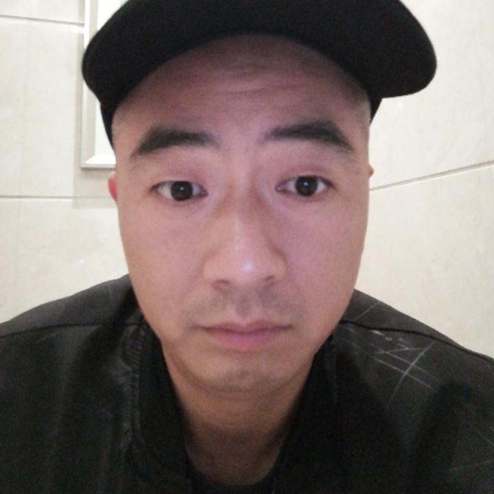 刚刚