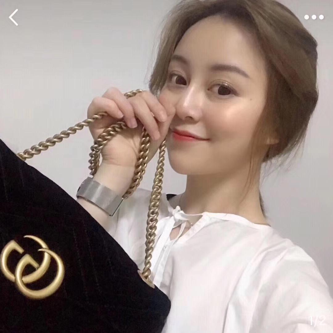 妙翎服饰（瓦市店）