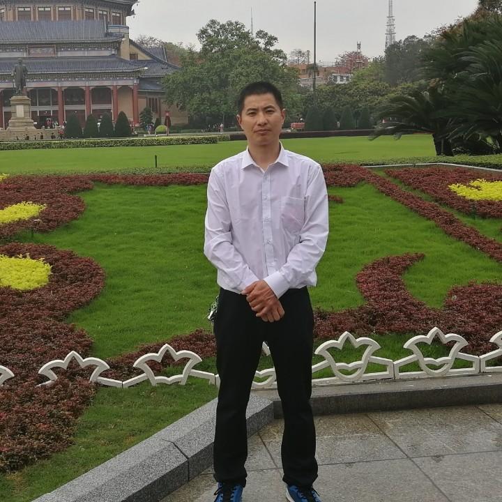 霍邱好太太刘学辉