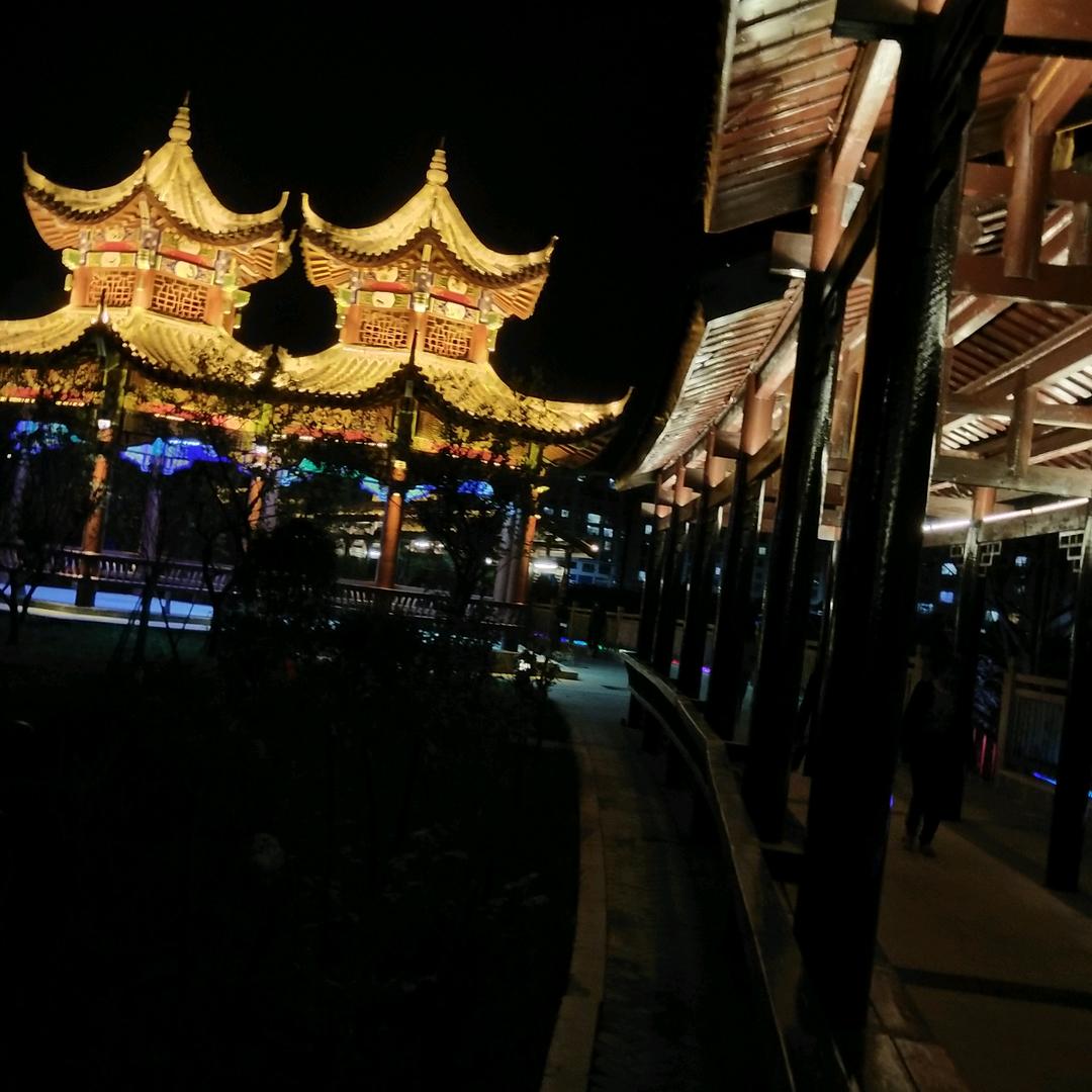 一于奉陪