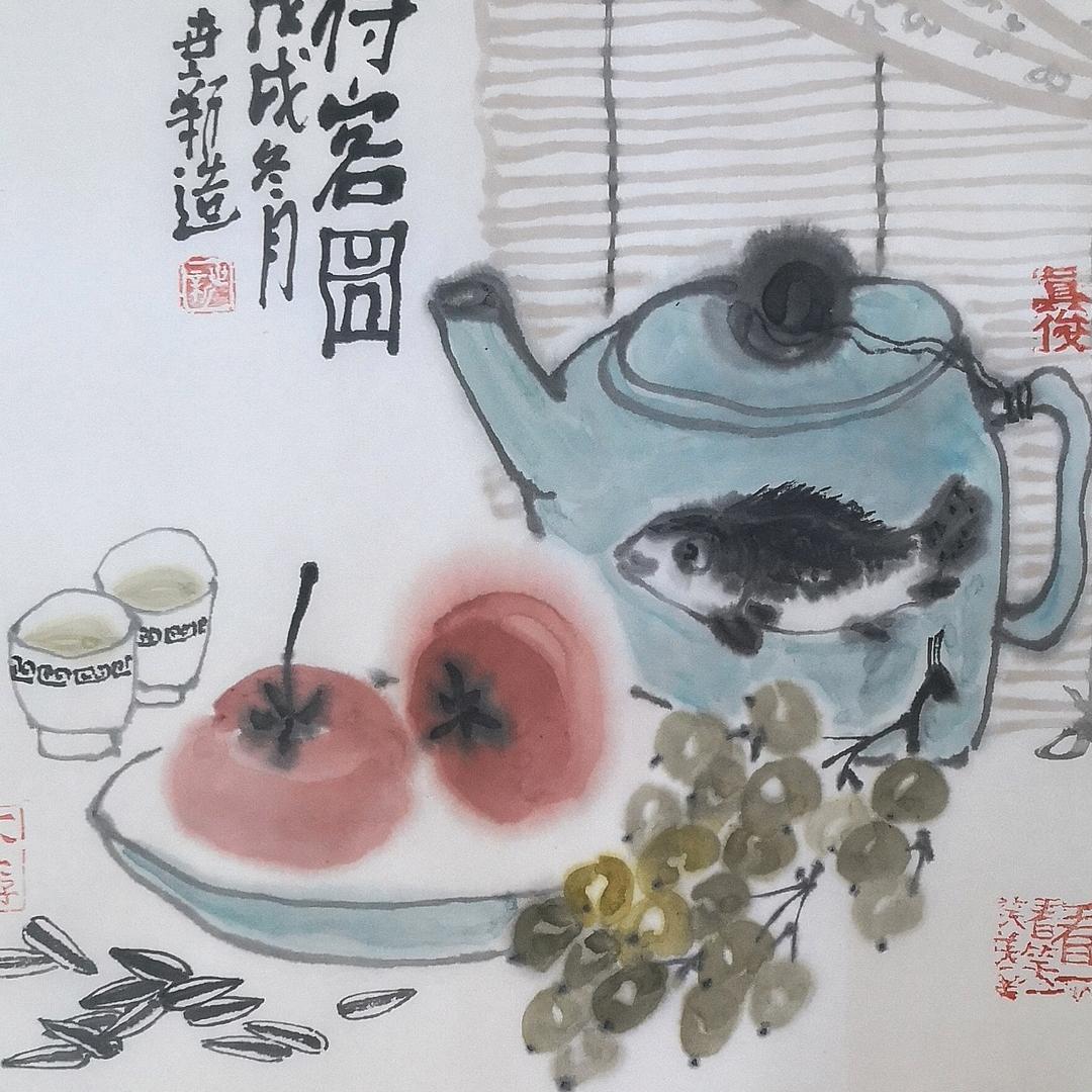 世新大视界