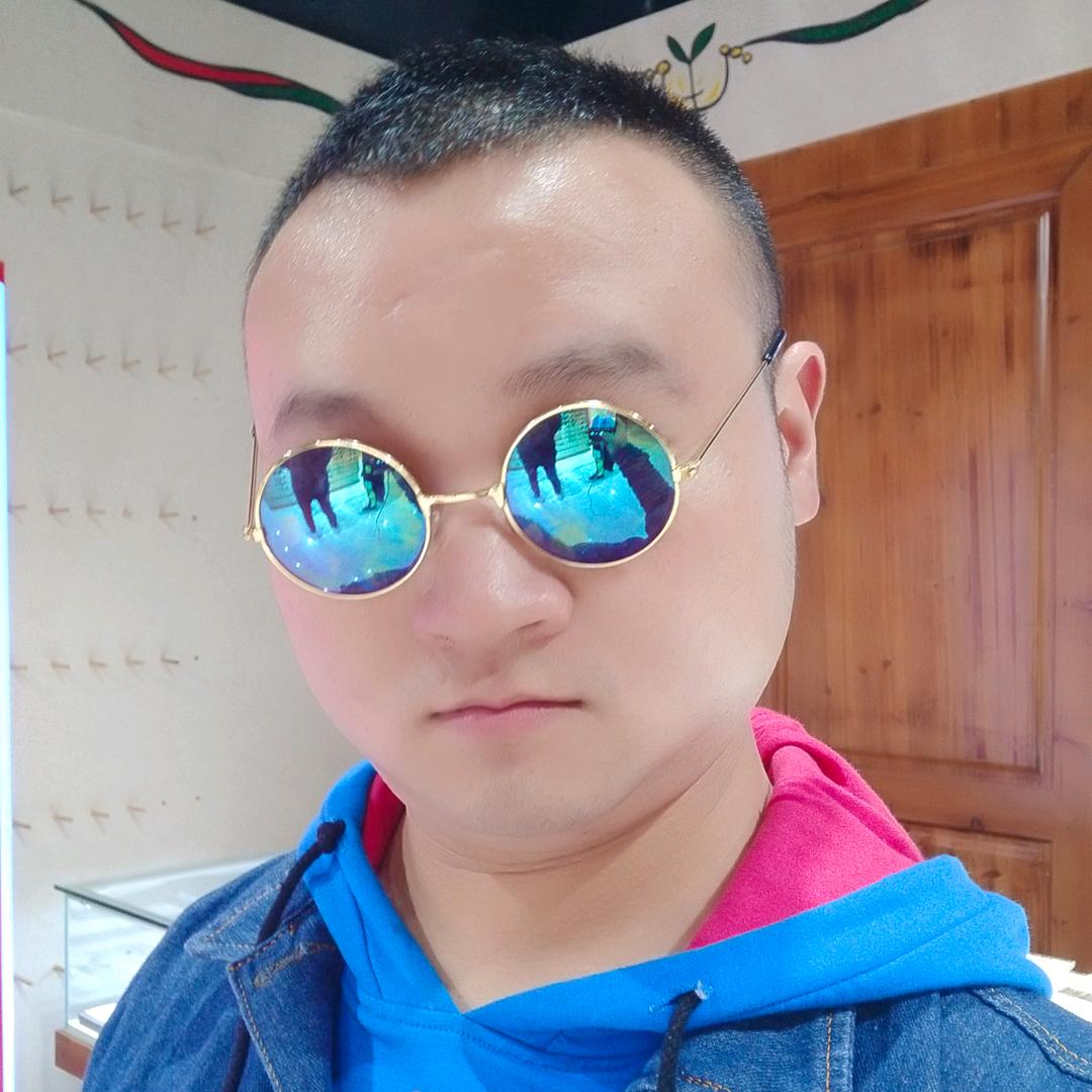 懵懵小孩纸