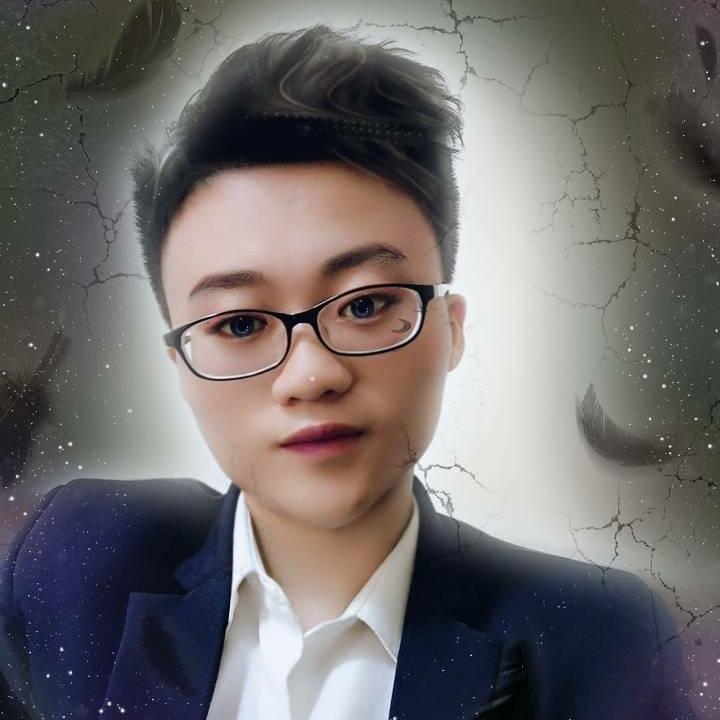 佛山市顺德区森士创艺理发店